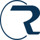 Logo La Rotonde