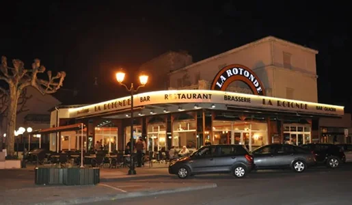 brasserie à Saint-Amand-Montrond dans le Cher 18