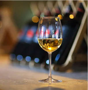 bar a bière à Saint-Amand-Montrond dans le Cher 18