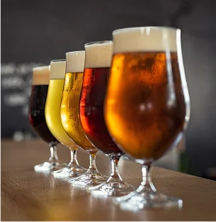 bar a vin à Saint-Amand-Montrond dans le Cher 18