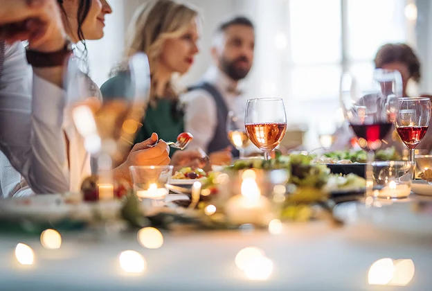 privatisation restaurant pour professionnels à Saint-Amand-Montrond dans le Cher 18