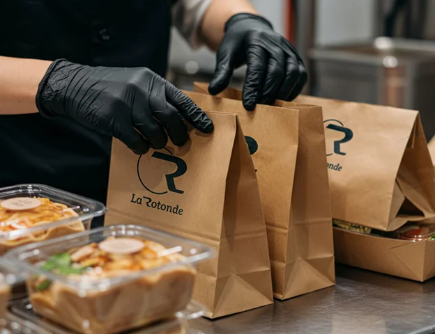 plats traiteur à emporter à Saint-Amand-Montrond dans le Cher 18