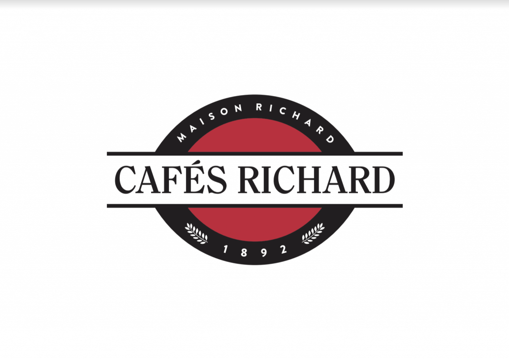 Café Richard